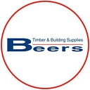 Beers T&BS logo
