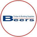 Beers Timber & Building Supplies Ltd logo