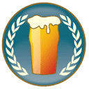 BeerSmith logo