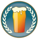 beersmith.com icon