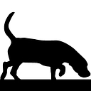 Beer Sniffers logo