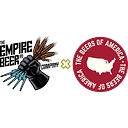 Beers of America logo