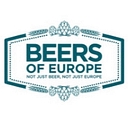 Beers of Europe Ltd. logo