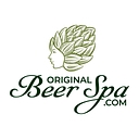 Beer Spa logo