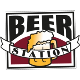 BEER STATION
