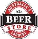 beerstore.com.au