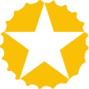 Beertown Public House logo