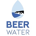 Beer Water logo