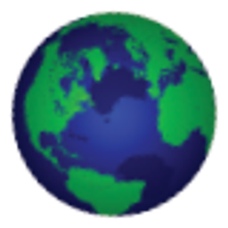 Beer World 3 Corp logo