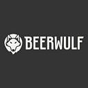 BEERWULF® logo