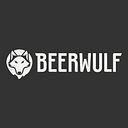 Beerwulf UK logo