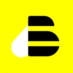 BEES logo