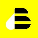 bees.com icon