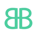 Favicon of Bees360