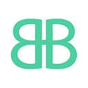 Bees360, Inc. logo