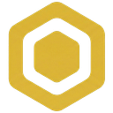 BeeSafe AI logo