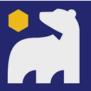 Bees & Bears GmbH logo