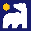 Bees & Bears GmbH logo