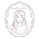 Logo for beesbbcrystals.store