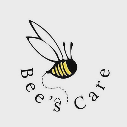 Bees Care Ltd logo