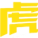 Bees Creek Primary School logo
