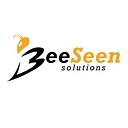 Beeseen Solutions logo