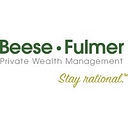 Beese Fulmer Private Wealth Management logo