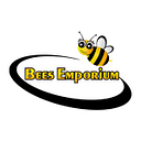 Bee's Emporium