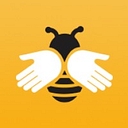 Favicon of Beesers