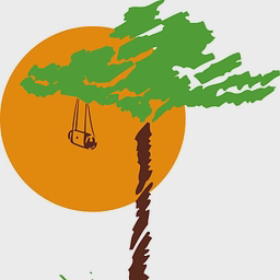 Bees for Development logo