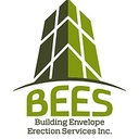 BEES logo