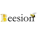 Beesion logo