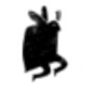 Bee's Knees logo