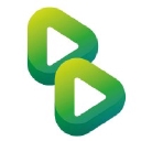Beesley Corporate Solutions Ltd logo