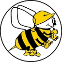 Beesley & Fildes logo