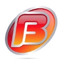 Beesley Fuels Ltd logo