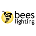 beeslighting.com logo