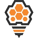 Favicon of Bees Lighting