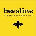 Beesline logo