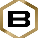 Bees logo