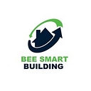 Bee Smart Building, Llc logo