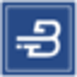 PaySii logo