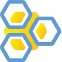 Beeso Studio logo