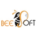 Beesoft logo