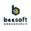 Favicon of Beesoft