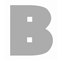 Beeson Hardware & Lumber logo