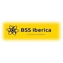 Beesosmart Iberica Consulting logo