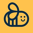 BeeSpeaker