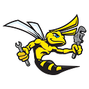 Bee's Plumbing and Heating logo