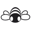 BeeStation logo